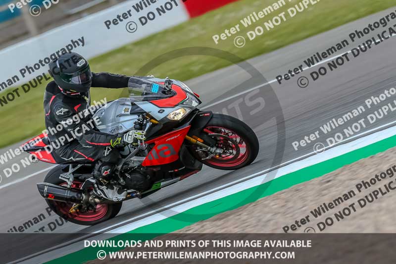 PJ Motorsport Photography;donington no limits trackday;donington park photographs;donington trackday photographs;no limits trackdays;peter wileman photography;trackday digital images;trackday photos